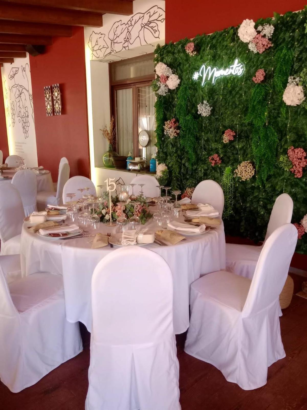 Hotel Restaurante El Patas Corral de Almaguer Extérieur photo